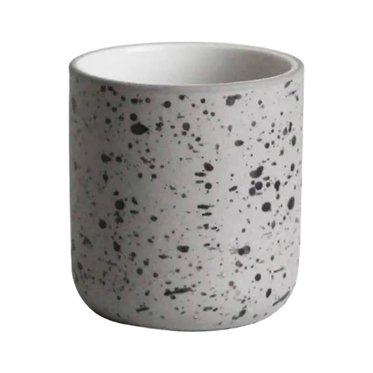 Archive Studio - Speckled Espresso Cup (60ML)