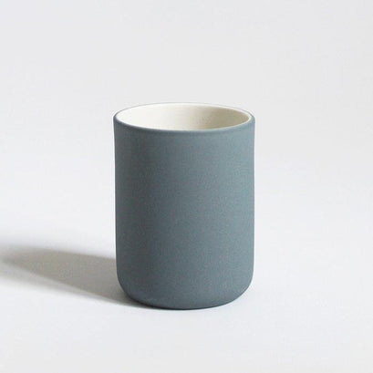 Archive Studio - Teal Cup (150ML) - The Epicurean Trader