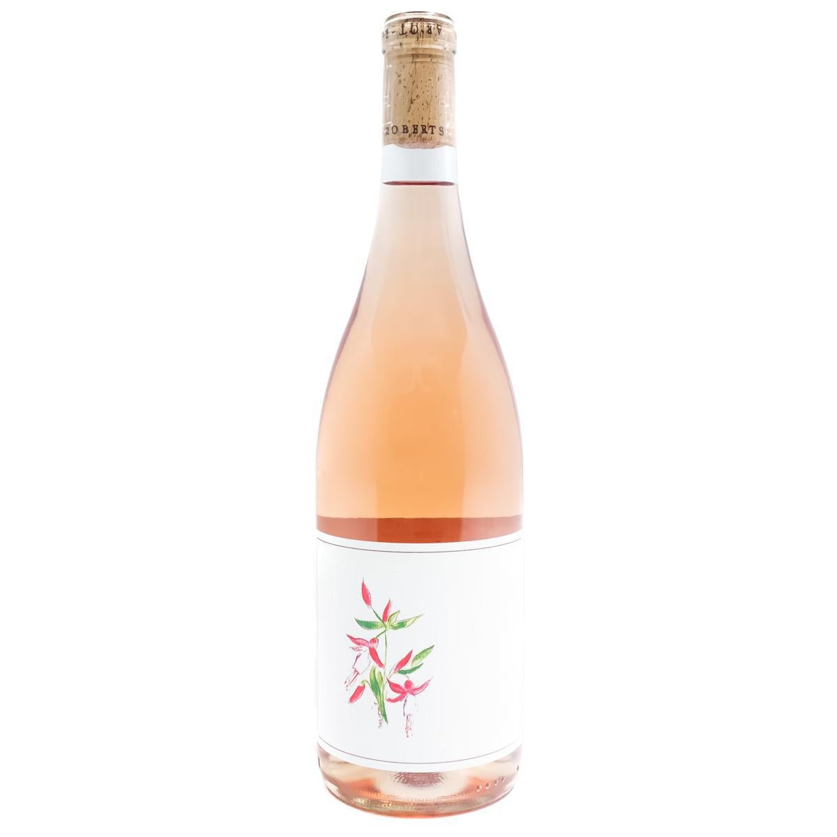 Arnot - Roberts - Rose (750ML)