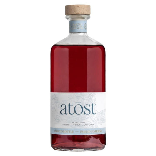 Atōst - California Aperitif (750ML)