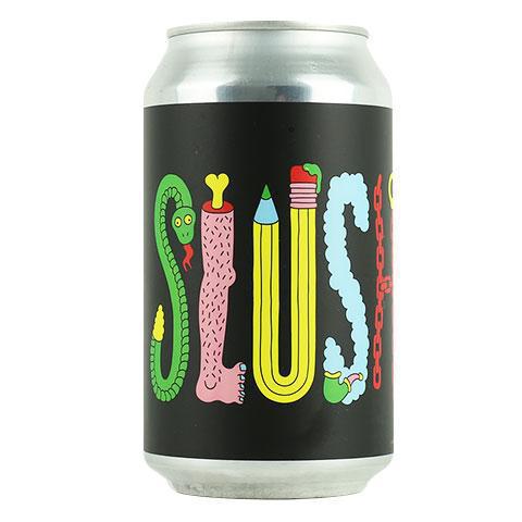 Prairie Artisan Ales - 'Slush' Sour (12OZ)