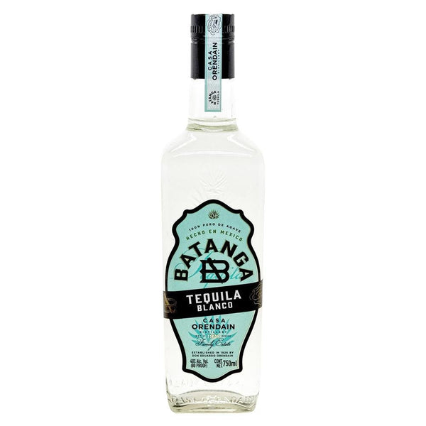 Batanga Tequila - 'Orendain' Tequila Blanco (750ML).