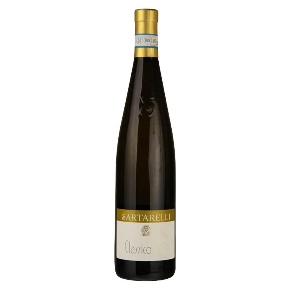 Sartarelli - 'Verdicchio dei Castelli di Jesi' Classico (750ML)