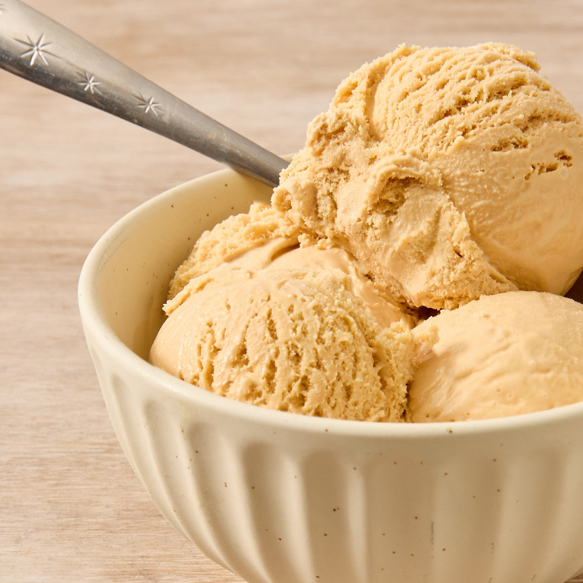 Bi-Rite Creamery - Ice Cream Pint Pre-Order (1PT)