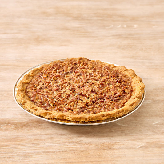 Bi-Rite Creamery - Pecan Pie (26 OZ)