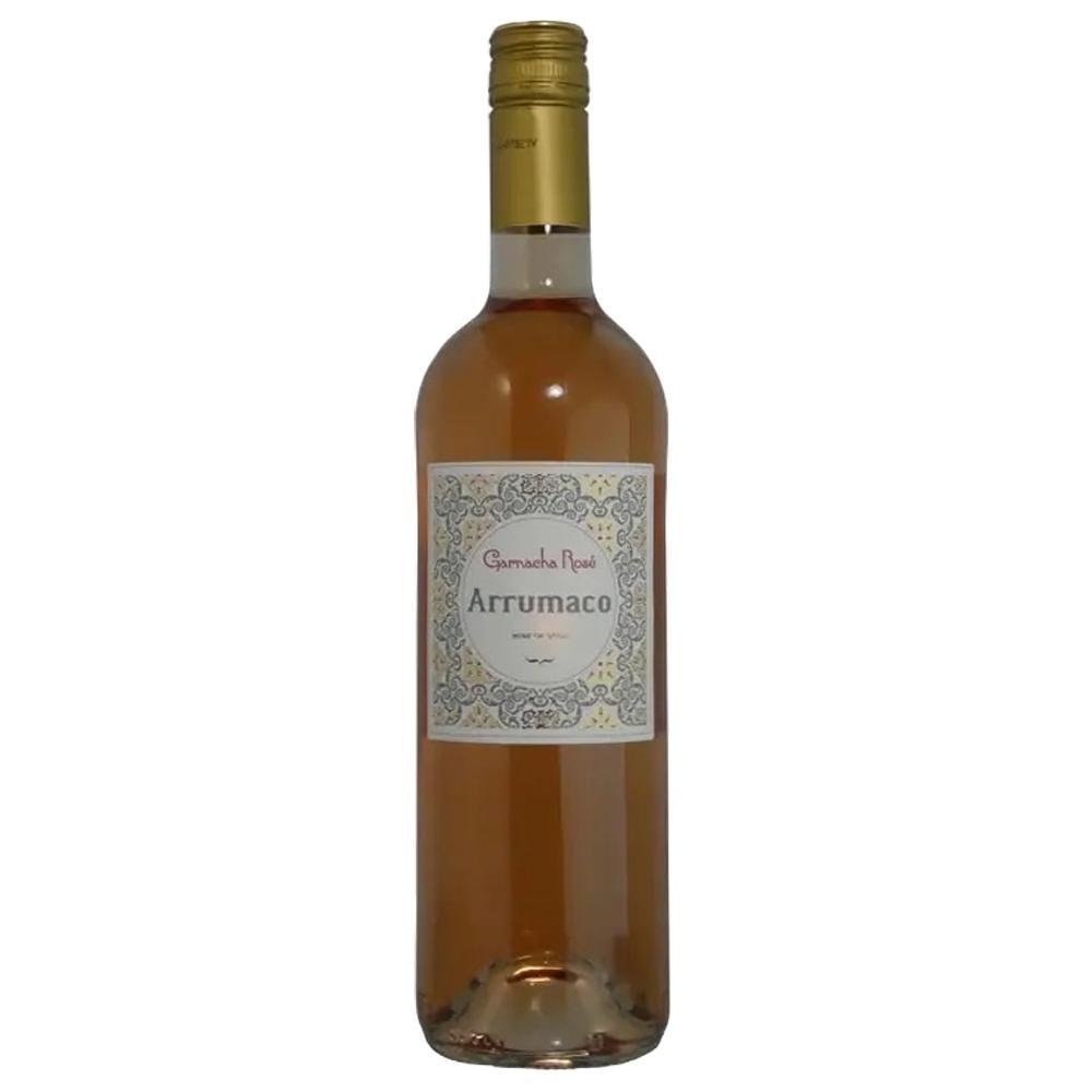 Bodegas Gallegas - 'Arrumaco' Garnacha Rose (750ML)