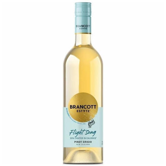 Brancott Estate - 'Flight Song' Sauvignon Blanc (750ML)