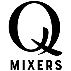 Q Mixers