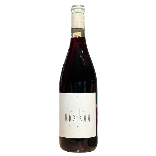 Broc Cellars - 'KouKou' Cabernet Franc (750ML)