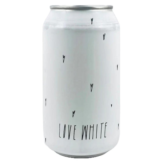 Broc Cellars - 'Love' White Blend (375ML)