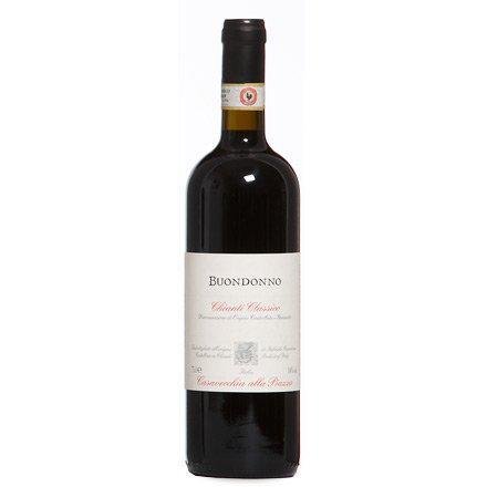 Buondonno - Chianti Classico (750ML)