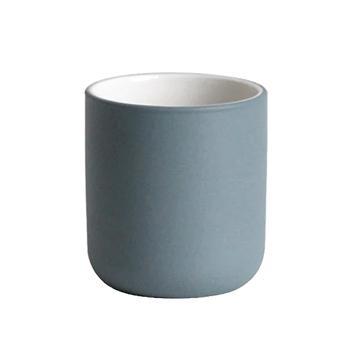 Archive Studio - Teal Espresso Cup (60ML)