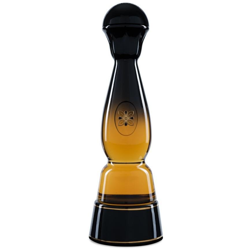 Clase Azul - 'Gold' Tequila (750ML)