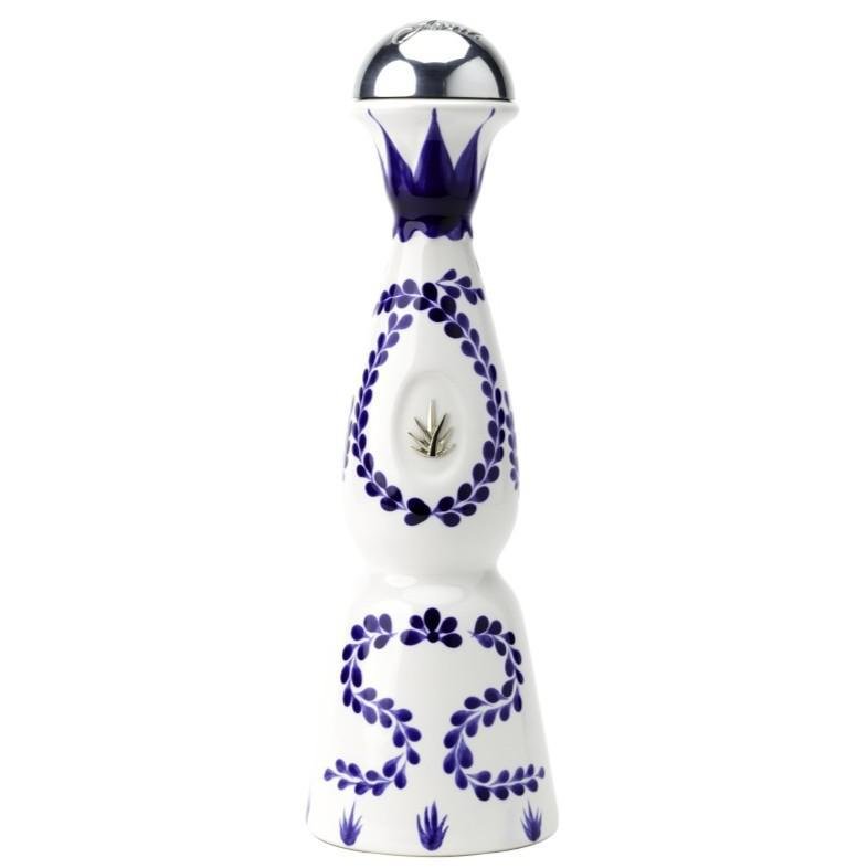 Clase Azul - Tequila Reposado (750ML)