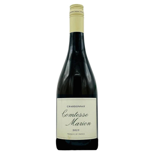 Comtesse Marion - Chardonnay (750ML)