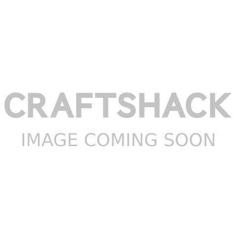 CraftShack - Corporate Ship Fee