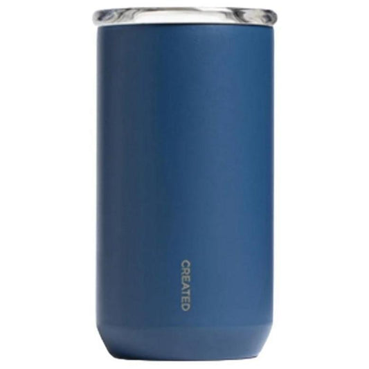 Created Co. - 'Pacific Blue' Everyday Insulated Tumbler (16OZ)