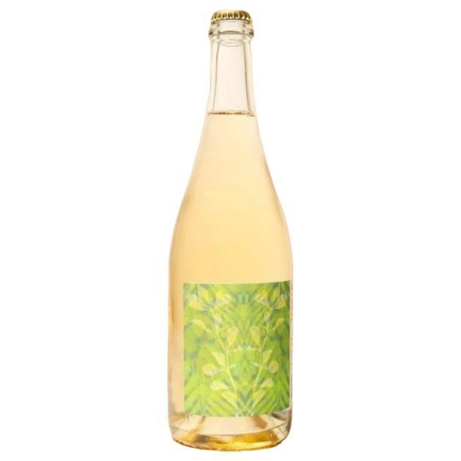 KALLY - 'Verjus Sparkler' Non-Alcoholic Wine (750ML)