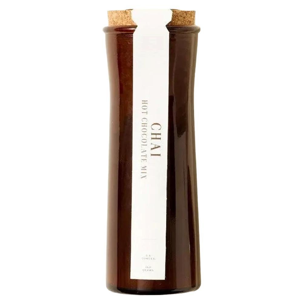 Dandelion Chocolate - 'Chai' Hot Chocolate Mix (160G)