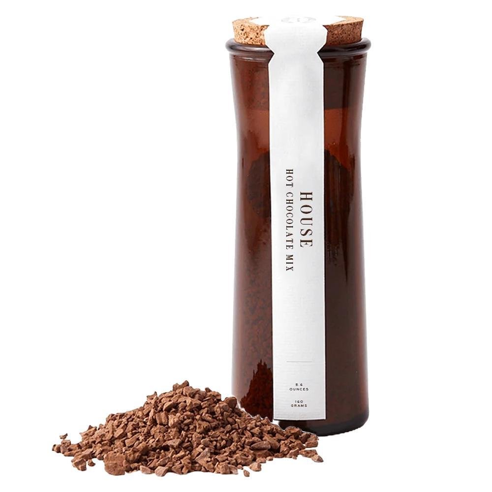 Dandelion Chocolate - 'House' Hot Chocolate Mix (160G)