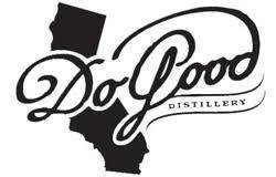 Do Good Distillery - 'D.G.D. Hop' Flavored Whisky (Batch #2)