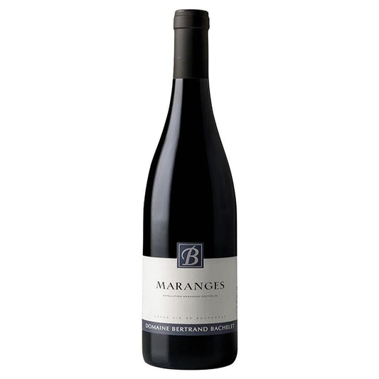 Domaine Bertrand Bachelet - 'Maranges' Rouge (750ML)