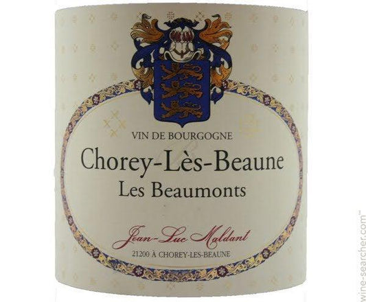 Domaine Jean - Luc Maldant - Chorey - Les - Beaune (750ML)