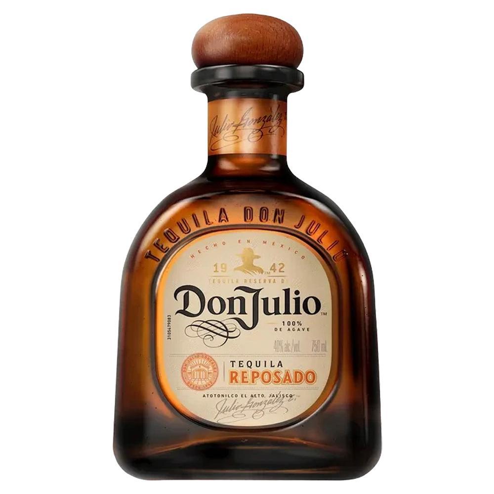 Don Julio - 'Reposado' Tequila (375ML)