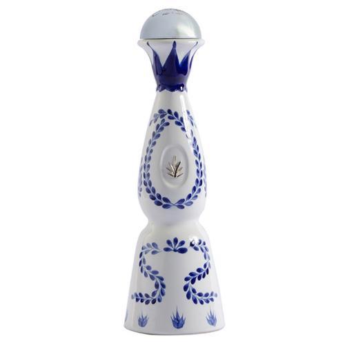 Clase Azul - Tequila Reposado (375ML)