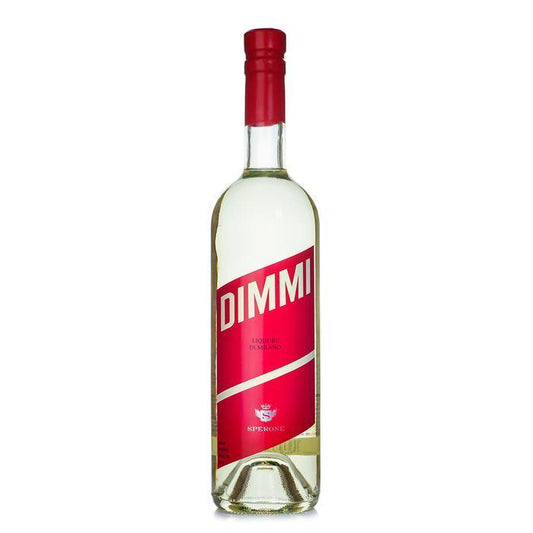 Cusano Sperone - 'Dimmi di Milano' Liqueur (750ML)