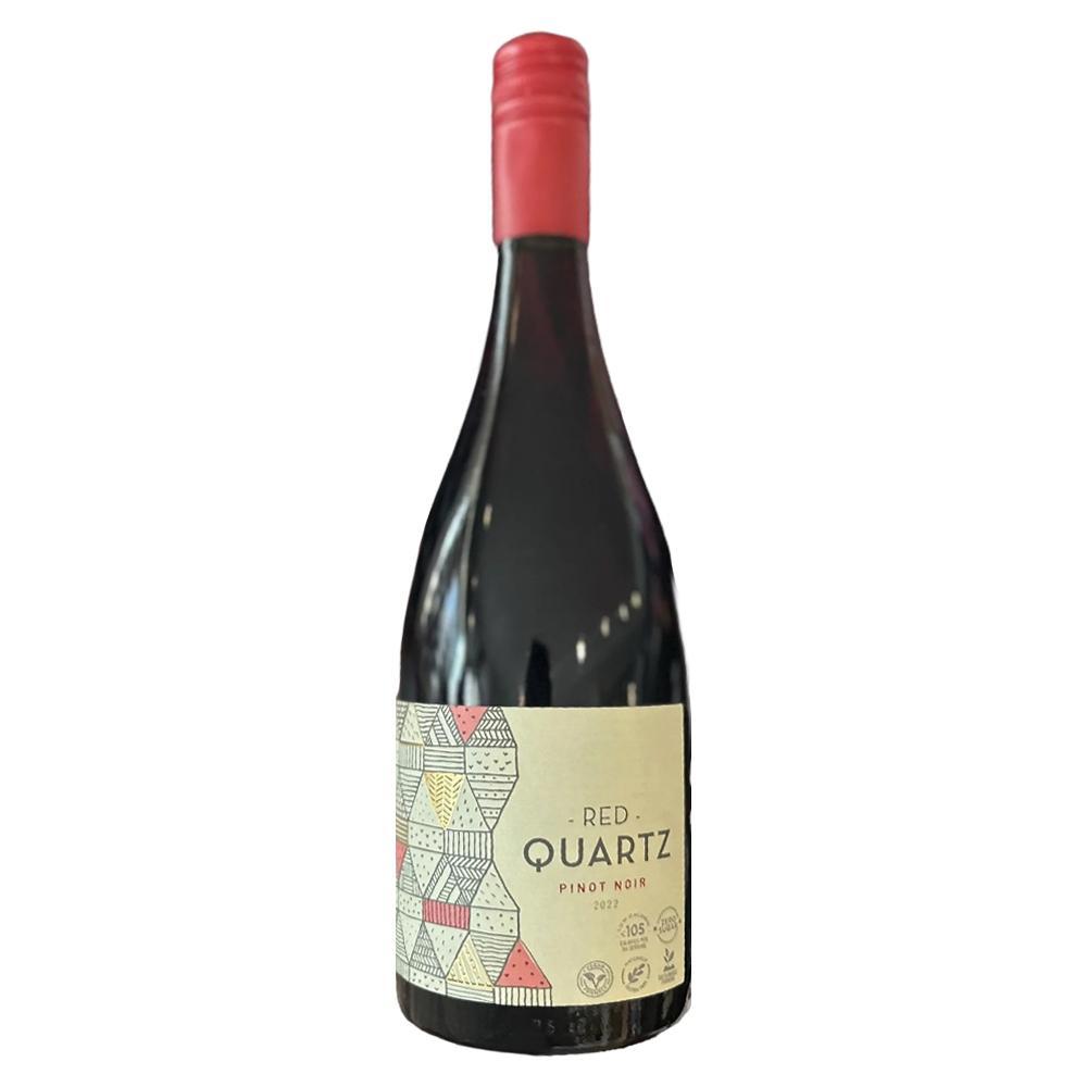 Trasiego Wines - 'Red Quartz' Pinot Noir (750ML)