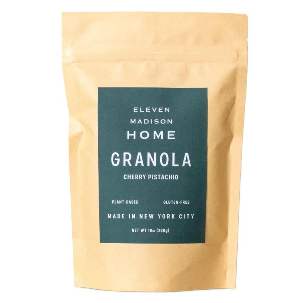 Eleven Madison Home - 'Cherry Pistachio' Granola (10OZ).