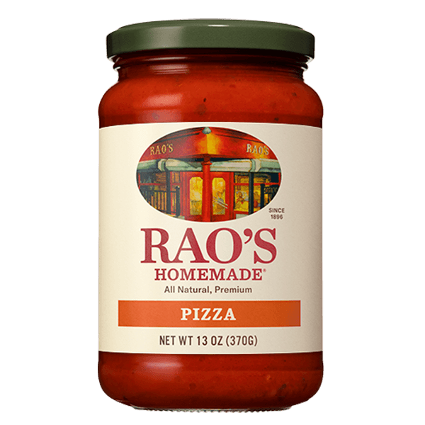Rao's - Pizza Sauce (13OZ)