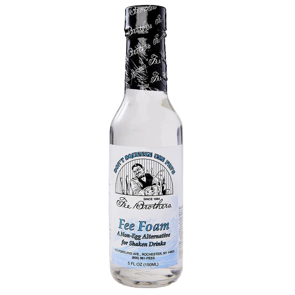 Fee Brothers - Fee Foam (5OZ)