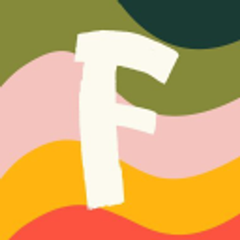 Fermensch Kombucha