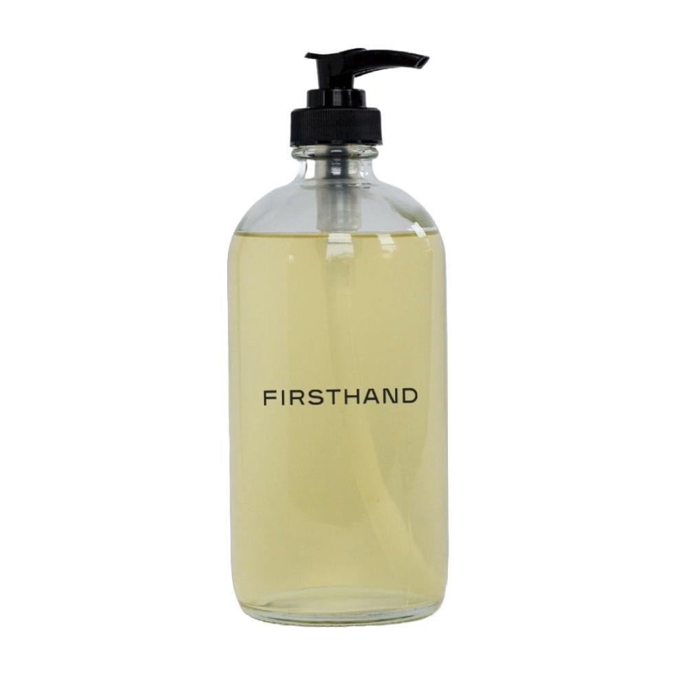 Firsthand Supply - Hand Soap (16OZ)