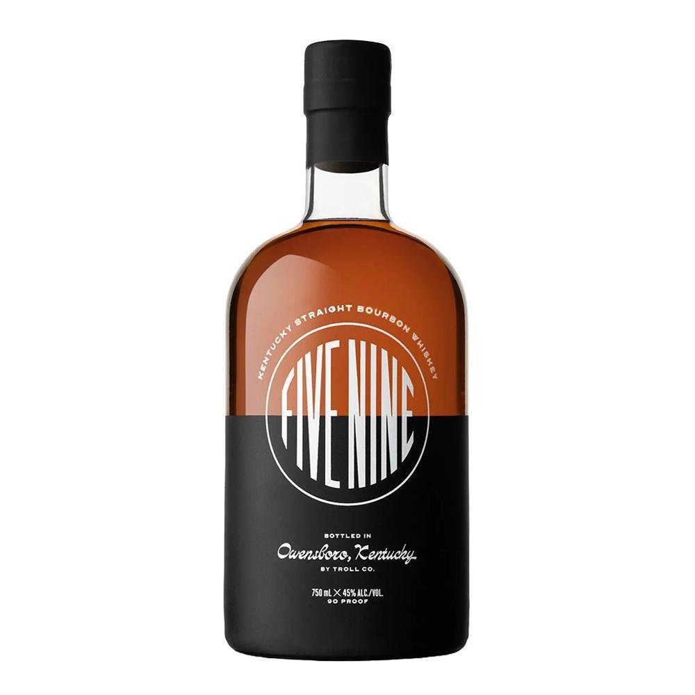 Five Nine - Kentucky Bourbon (750ML)