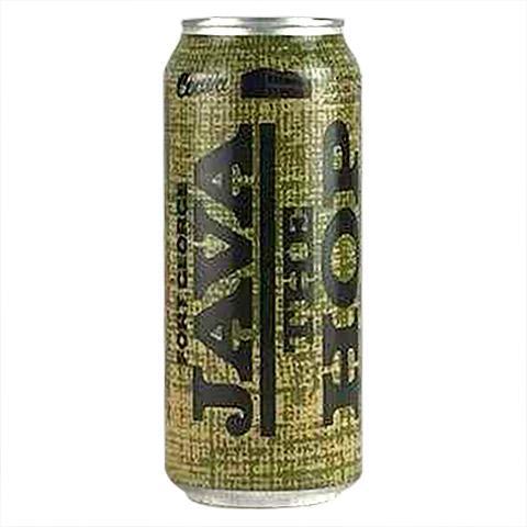 Fort George Brewery - 'Java The Hop' IPA (16OZ)