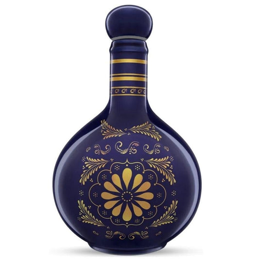 Grand Mayan - Tequila Reposado (750ML)