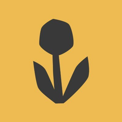 Groundwork Coffee