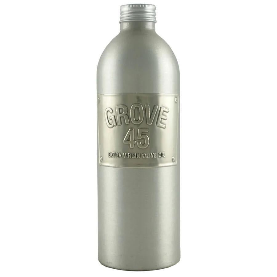 Grove 45 - California EVOO (475ML)