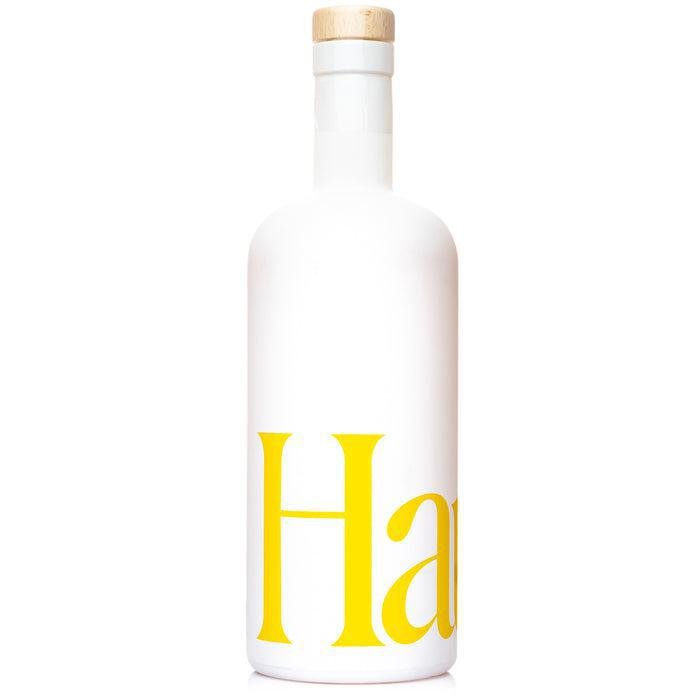 Haus - 'Citrus Flower' Aperitif Wine (750ML)