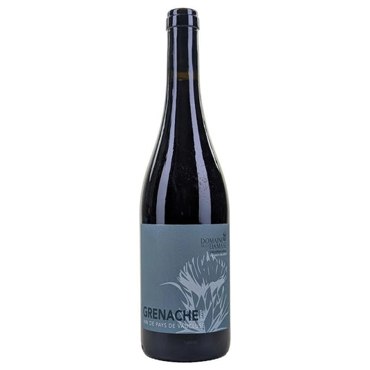 Hobo Wine Co - 'Domaine De La Damase' Grenache (750ML)