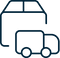 Fast Nationwide Shipping