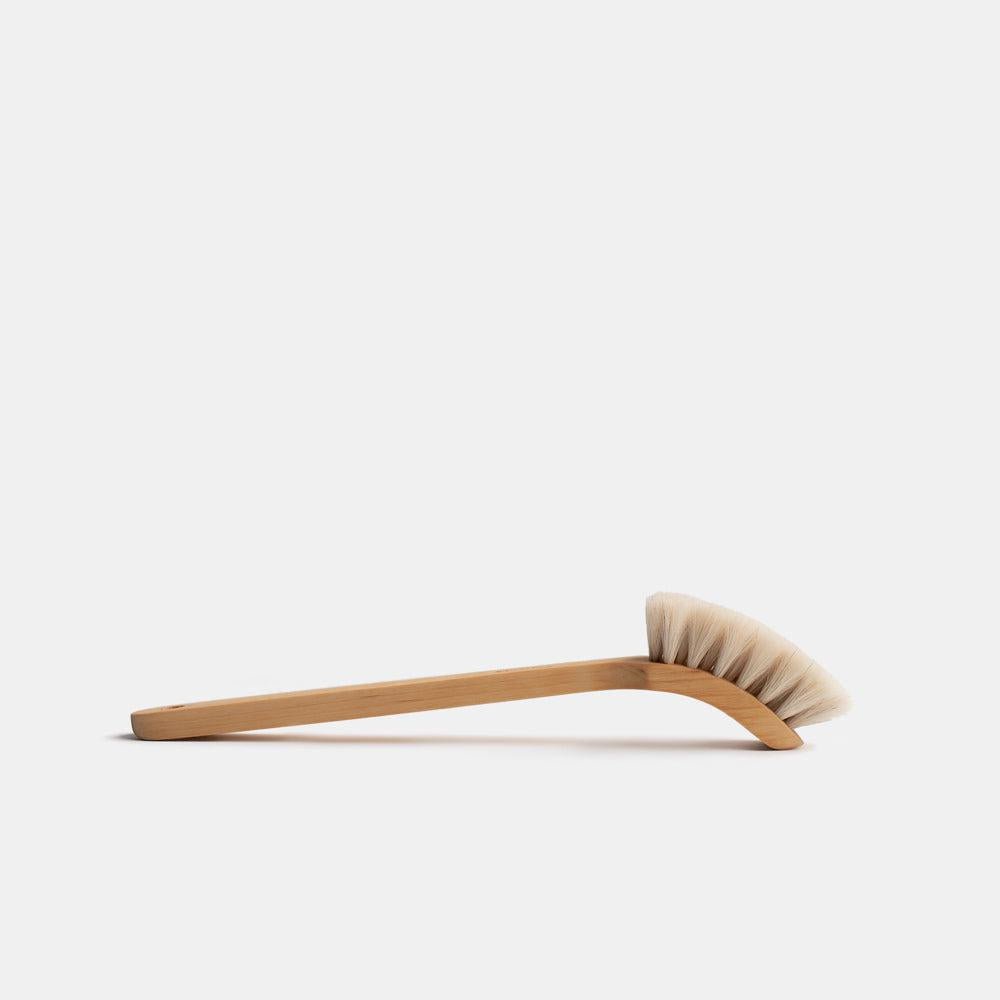 Iris Hantverk - Dish Brush