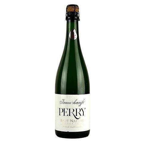 Jaanihanso - 'Perry Brut' Cider (750ML) - The Epicurean Trader