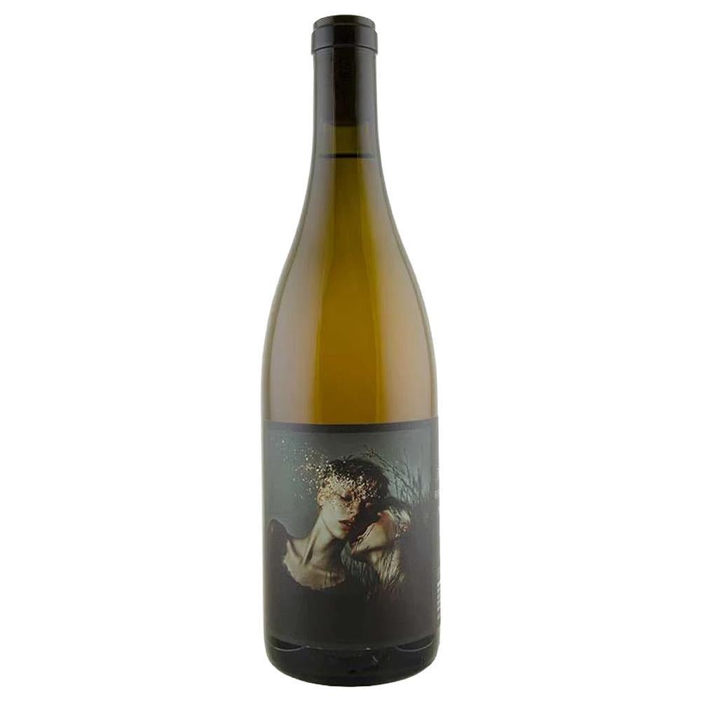 Jolie - Laide Wines - 'Trousseau Gris Fanucchi - Wood' Road Wine (750ML)