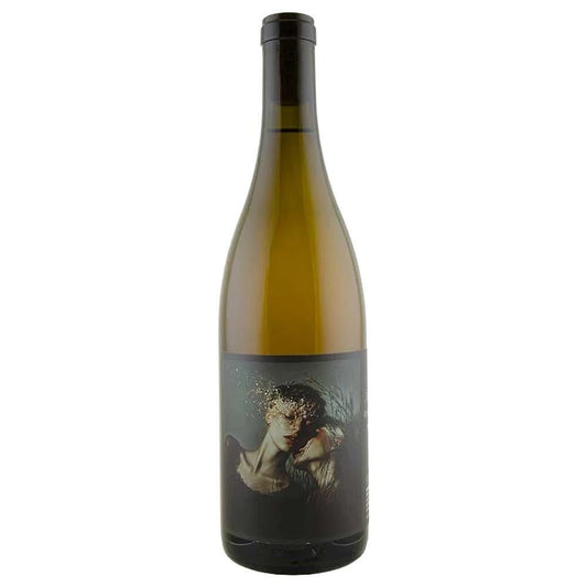 Jolie - Laide Wines - 'Trousseau Gris Fanucchi - Wood' Road Wine (750ML)