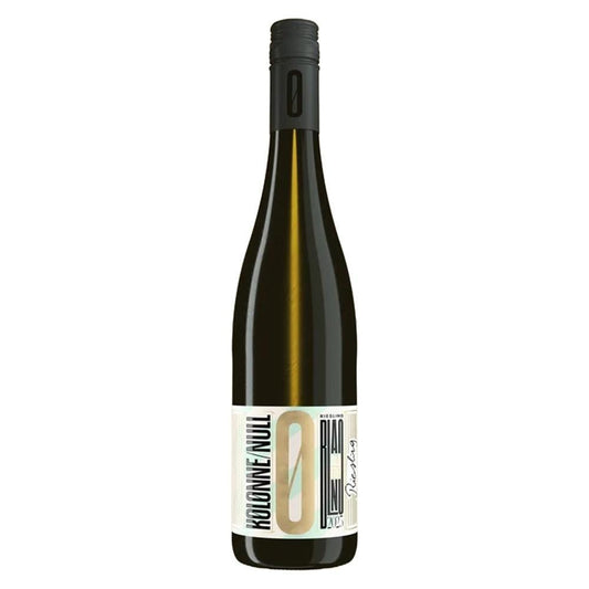 Kolonne Null - 'Riesling' White Wine (750ML)