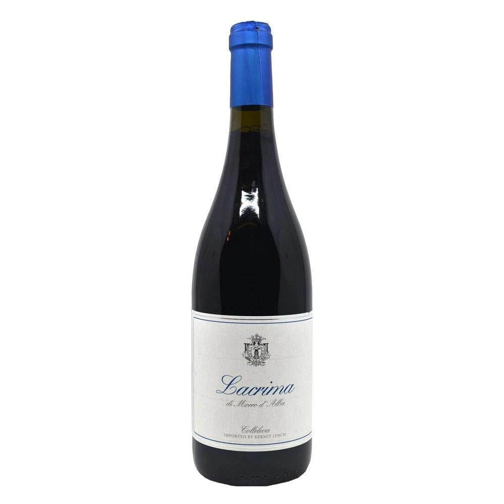 Colleleva - Lacrima Di Morro d'Alba (750ML)